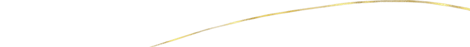 footer-back-image