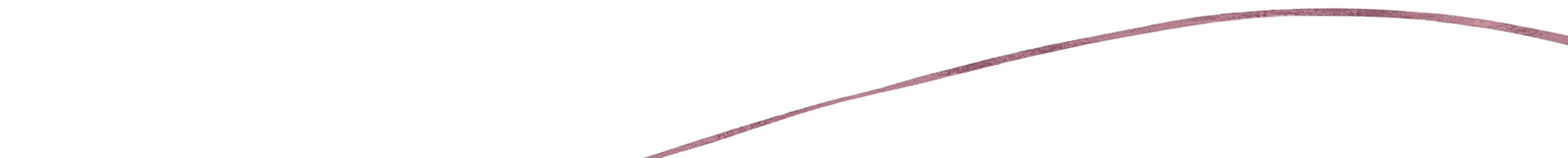 footer-back-image