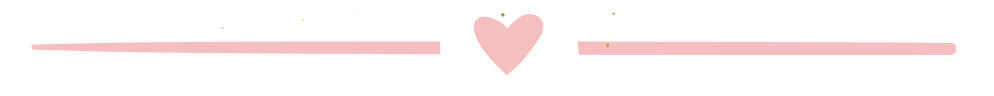 heart-line