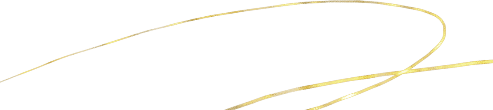footer-back-image